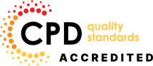 cpd-logo