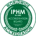 iphm-logo