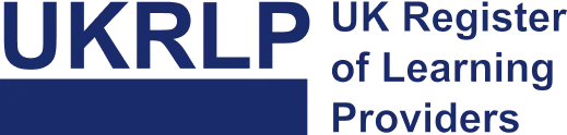 ukrlp-logo