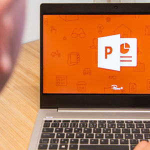 Microsoft PowerPoint Diploma