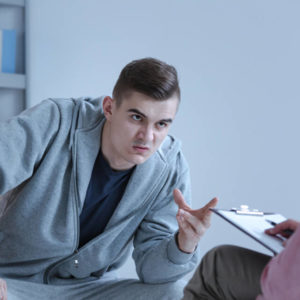 Criminal Psychology Course Level 2