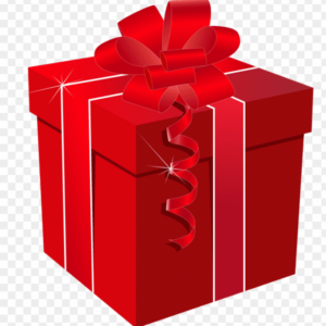 Life-time Subscription Plan- Access to all Courses