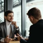 Sales Negotiation Training