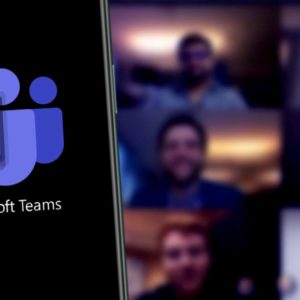 Microsoft Teams – Master Microsoft Teams