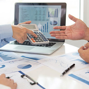 Level 2 Project Planning and Management