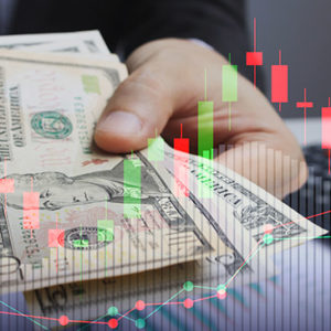 Forex Trading and Market Structure