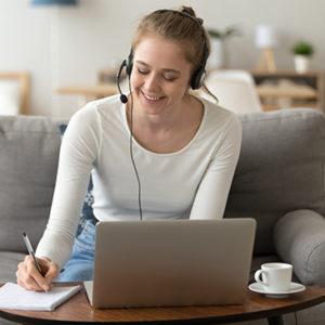 Diploma in TEFL/TESOL
