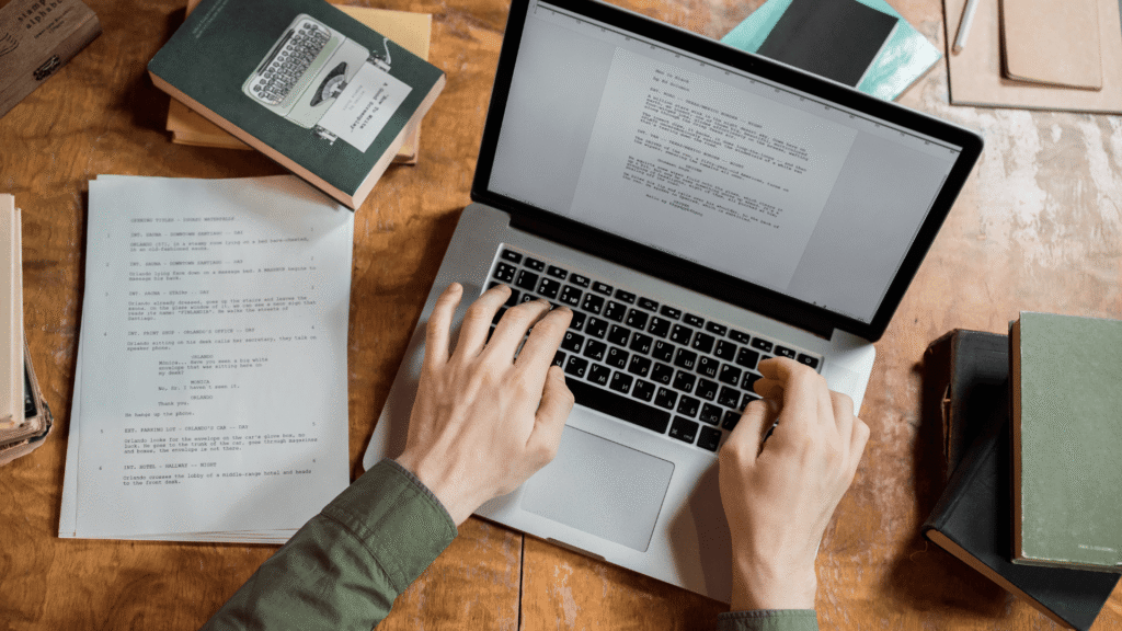 image 2 for Advanced Diploma in Copywriting course
