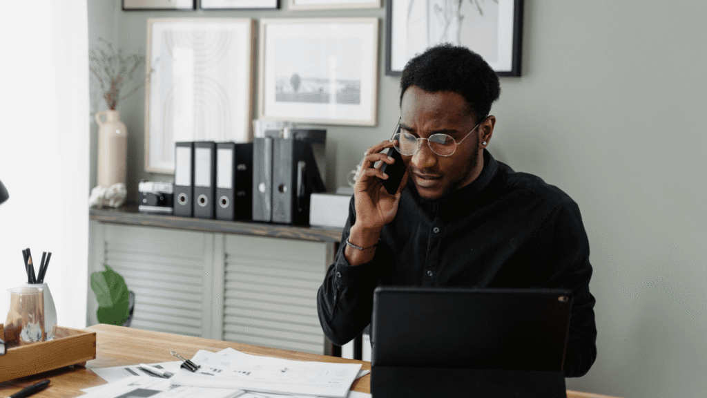 Payroll Administrator and UK Payroll System Training Image - 3