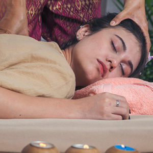 Complete Bundle in Aromatherapy and Reiki