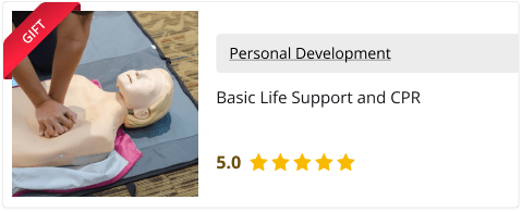 Basic Life Support and CPR
