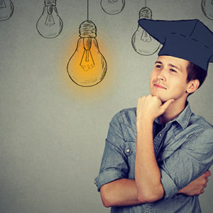 Diploma in Becoming Career Smart