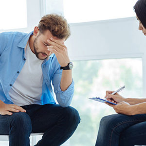 Cognitive Behavioural Therapy (CBT) Advanced Diploma