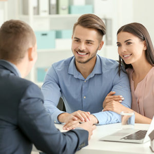 Customer Service Training Complete Diploma