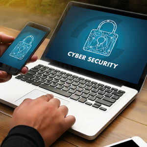 Cyber Security Complete Bundle