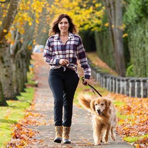 Dog Walking and Training Course Level 3