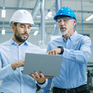 Energy Engineer and Consultant Diploma