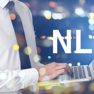 Essential NLP Skills Training