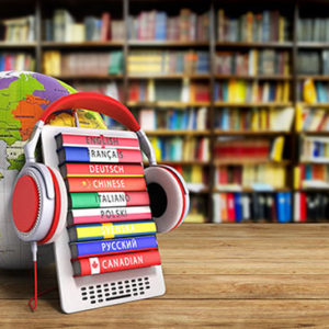 European Languages Training Bundle (5 Languages Masterclass)