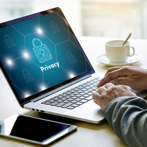 General Data Protection Regulations UK