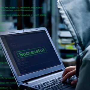 It: Ethical Hacking and IT Security Complete Training