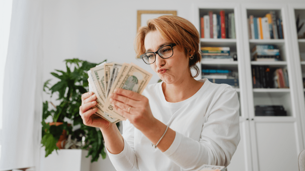 Image 1 for Certificate in Anti-Money Laundering (AML)