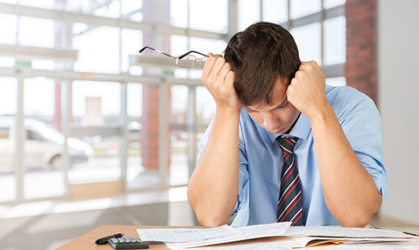 Understanding Learning Difficulties Level 3
