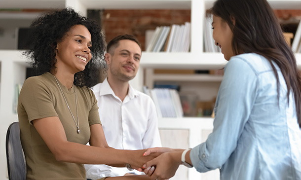 Family Support Worker Diploma