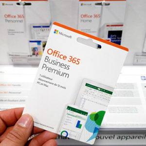 Office 365 Complete Course