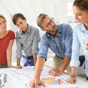Project Manager Training Course