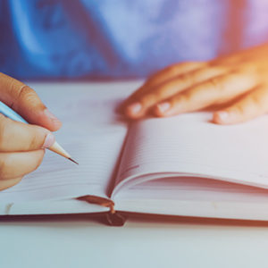 Level 3 Proofreading and Copy Editing Course