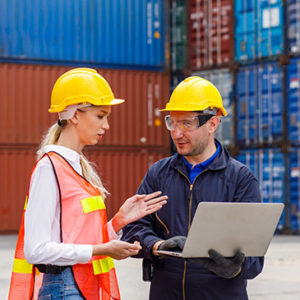 Purchasing & Procurement Course - Level 3