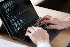 Python for Data Analysis Course Image 1