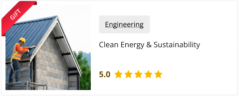 Roof inspection and maintenance
