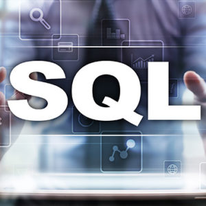 SQL Programming Complete Bundle