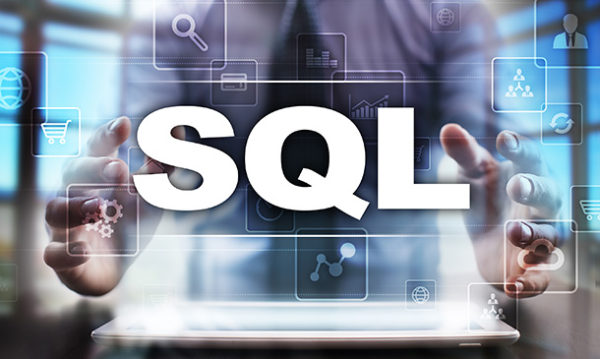 SQL Programming Complete Bundle