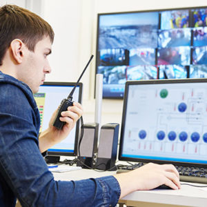 Assignment - Security Management Advanced Diploma