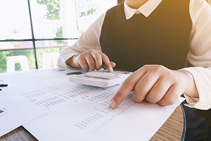 Tax Accounting Course Image (1)