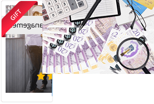 Tax Accounting Course Image (2)