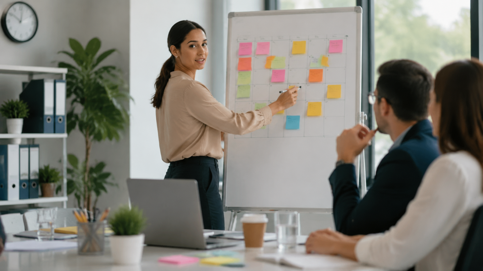 Time Management | Apex Learning