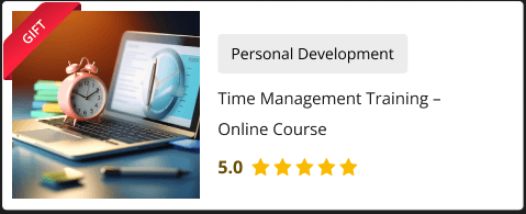 Time Management | Apex Learning
