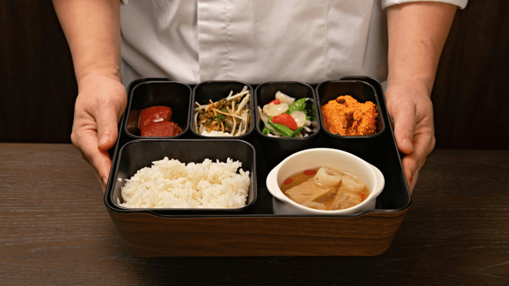 Image 3 for Food Safety and HACCP Training Level 5 course