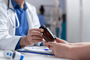 Medication Administration Level 4 Course Image 3