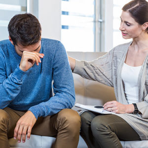 Complete CBT Training Diploma