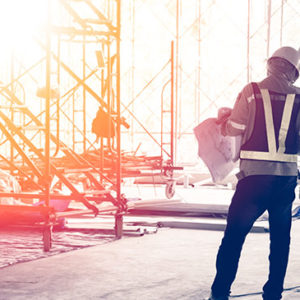 COSHH Training and Safety - Level 2