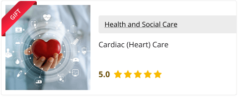 Cardiac (Heart) Care
