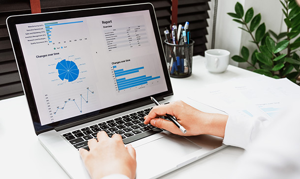 Business Analysis Level 3