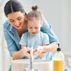 Child Safeguarding Officer Training Diploma