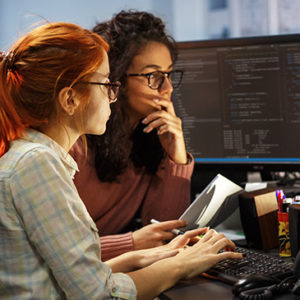 CompTIA Networking - Level 4