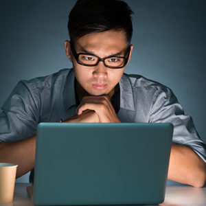 Learning Computers and Internet Level 2